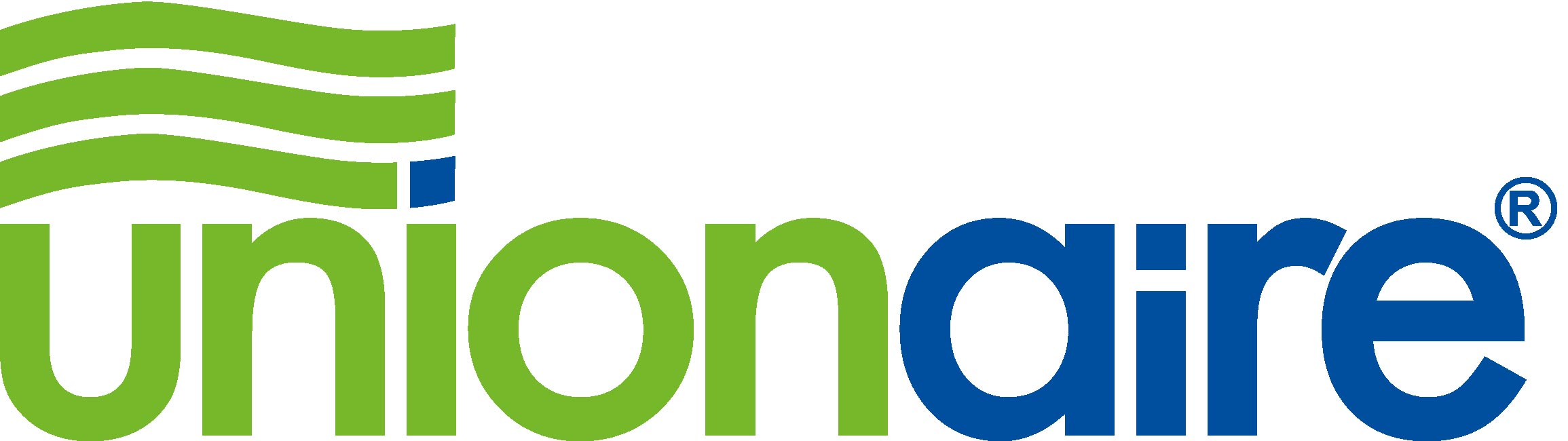 مركز صيانة يونيون اير مصر