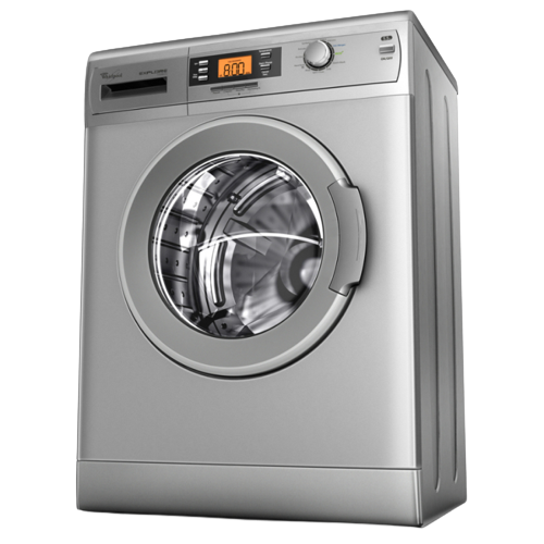 صيانة غسالات يونيون اير مصر