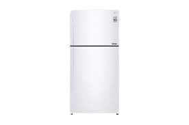 صيانة ثلاجة يونيون اير مصر