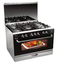 صيانة بتوجاز يونيون اير مصر