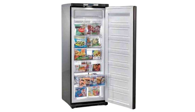 صيانة ديب فريزر يونيون اير مصر