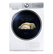 صيانة مجففات يونيون اير مصر